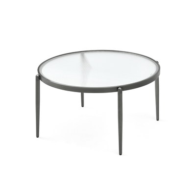 Hamptons Style Tables