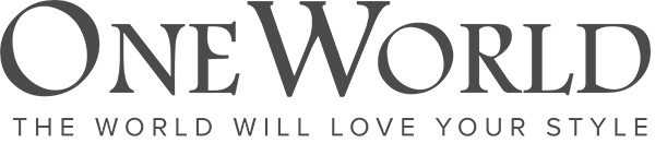 OneWorld Collection NZ | Hamptons Style Furniture
– Oneworld Collection NZ