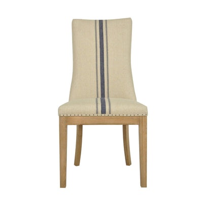 Hampton Style Chairs