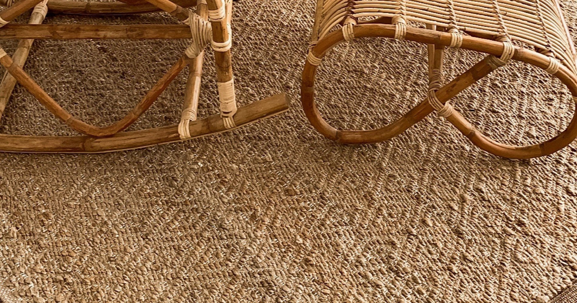 Hamptons Style Indoor & Outdoor Rugs | OneWorld NZ – Oneworld Collection NZ