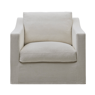 Hampton Style Sofas