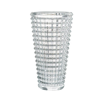 In Stock Hamptons Furniture and Decor
