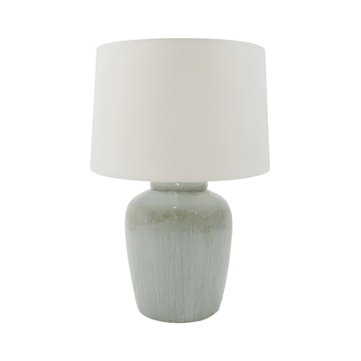 Hamptons Style Decor