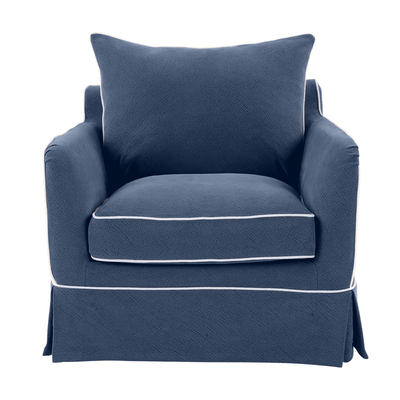 In Stock Hamptons Furniture and Decor