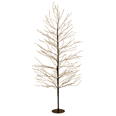 Holiday Decorations