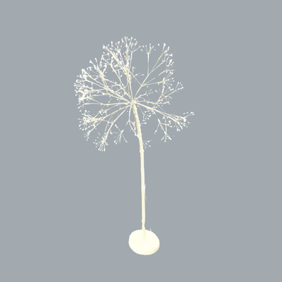 In Stock Hamptons Furniture and Decor
