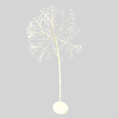 In Stock Hamptons Furniture and Decor