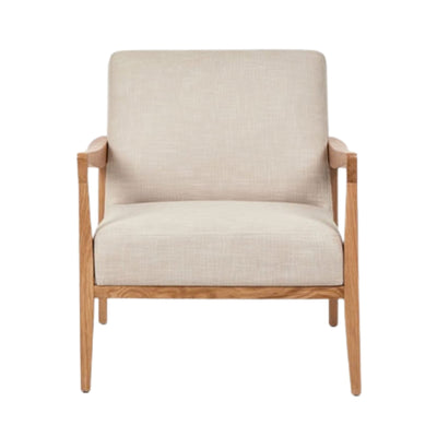 Hampton Style Sofas