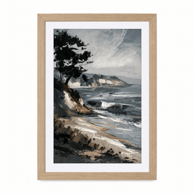 Hamptons Style Decor
