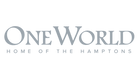Oneworld Collection NZ