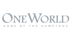 Oneworld Collection NZ