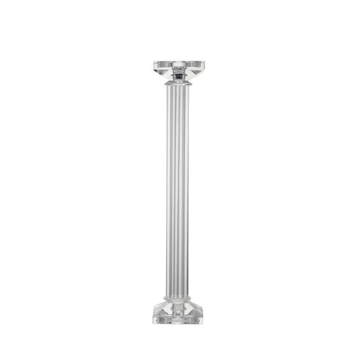 Florabelle Living Décor Ciro Crystal Candle Holder Sm