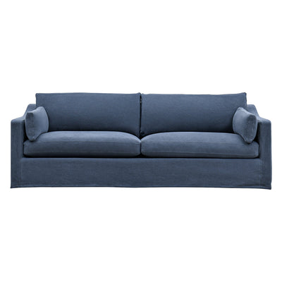 In Stock Hamptons Furniture and Decor