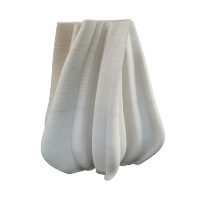 In Stock Hamptons Furniture and Decor