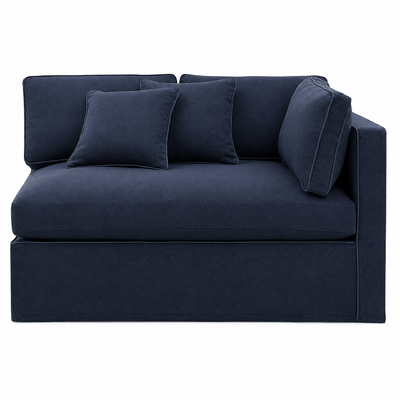 Hampton Style Sofas