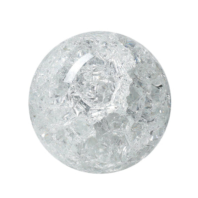 Oneworld Collection NZ Décor Crystal Orb Ornament