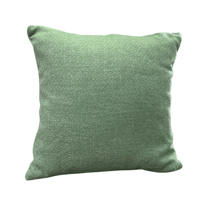 Robert Mark Limited CUSHIONS Leo Outdoor Cushion - Olive - 50cm x 50cm