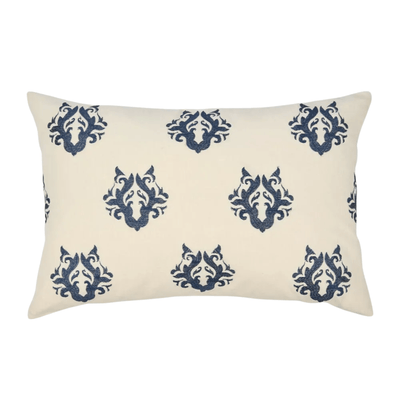 In Stock Hamptons Furniture and Decor