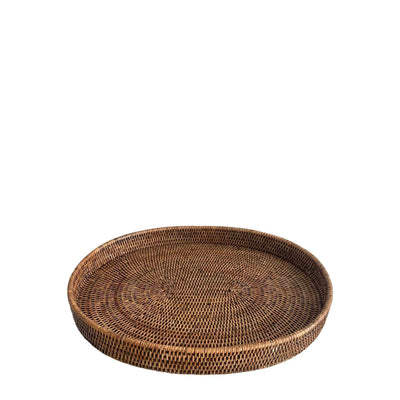 In Stock Hamptons Furniture and Decor