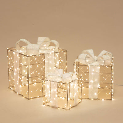 Holiday Decorations