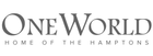 Oneworld Collection NZ