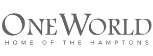 Oneworld Collection NZ