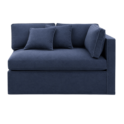 Hampton Style Sofas