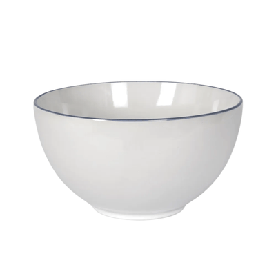 Florabelle Living Serveware Provence Bowl 20cm