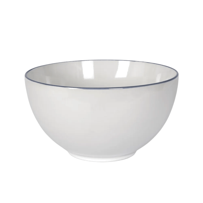 Florabelle Living Serveware Provence Bowl 20cm