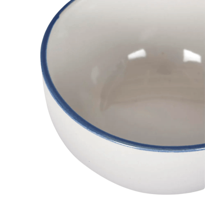 Florabelle Living Serveware Provence Mini Bowl