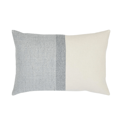 In Stock Hamptons Furniture and Decor