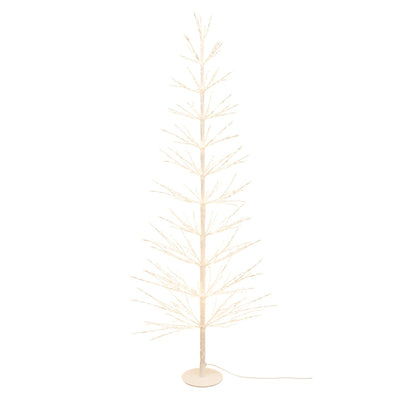 Hamptons Style Decor