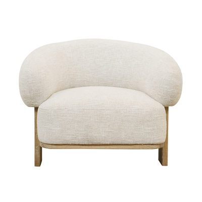 Hampton Style Sofas