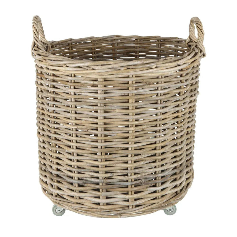 Florabelle Living baskets & storage Keto Basket - Large