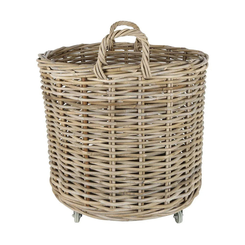 Florabelle Living baskets & storage Keto Basket - Large