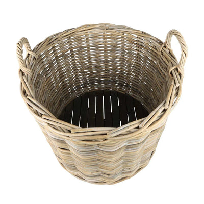 Florabelle Living baskets & storage Keto Basket - Large