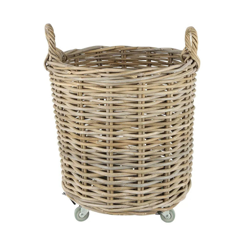 Florabelle Living baskets & storage Keto Basket - Small