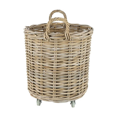 Florabelle Living baskets & storage Keto Basket - Small