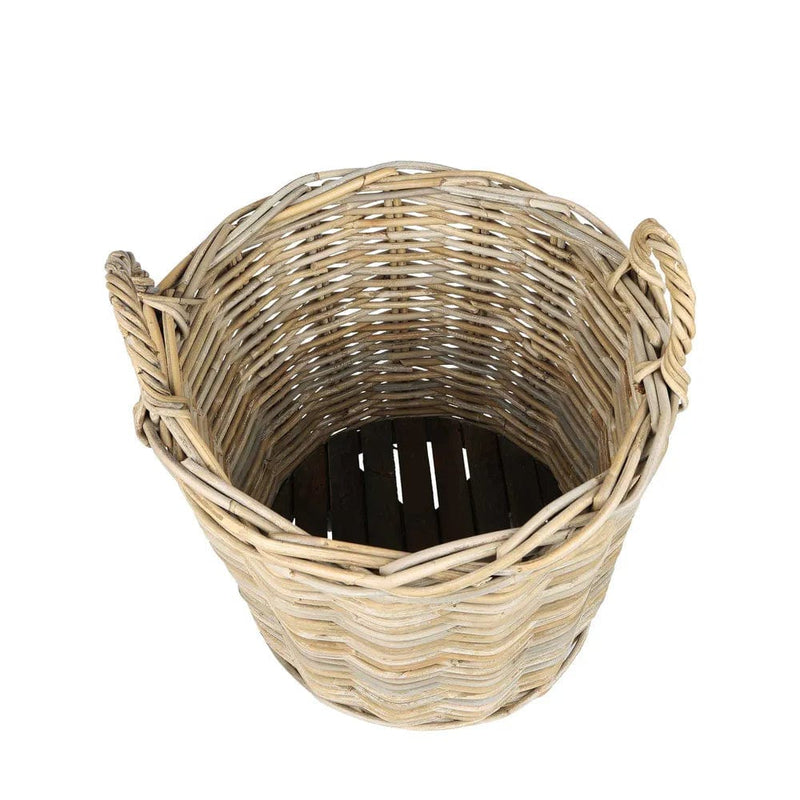 Florabelle Living baskets & storage Keto Basket - Small