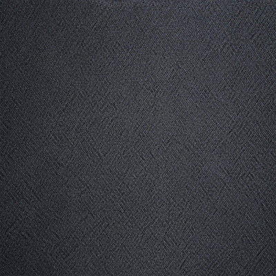 Oneworld Collection sofas Bondi 3 Seat Sofa Navy/White Piping