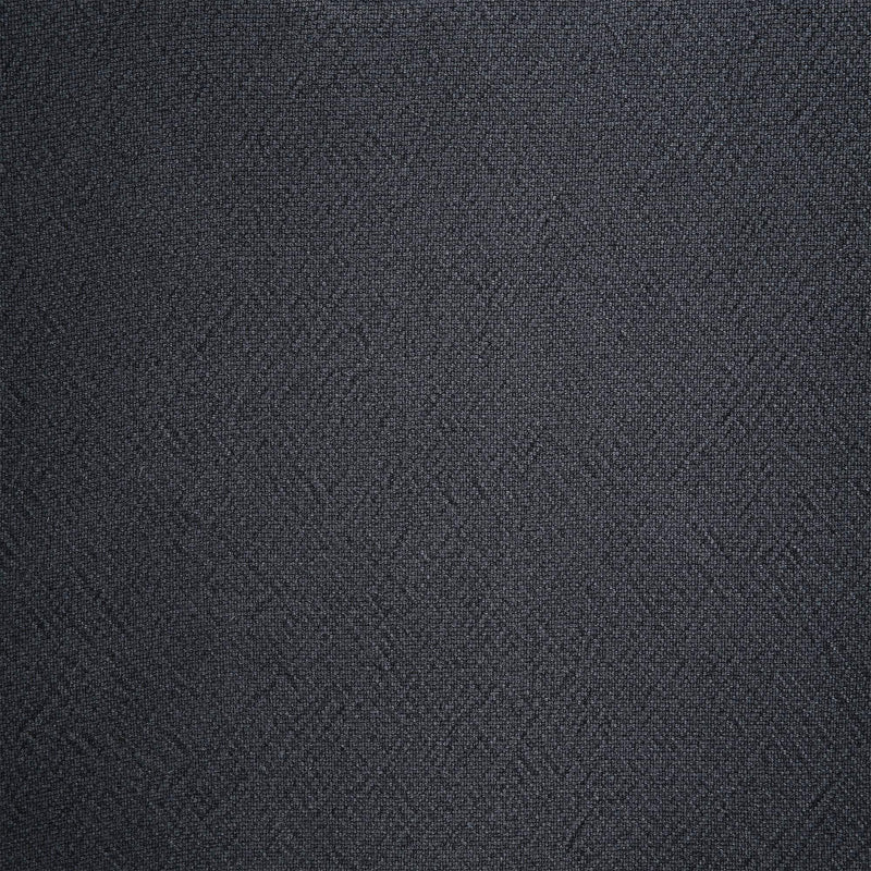 Oneworld Collection sofas Bondi 3 Seat Sofa Navy/White Piping