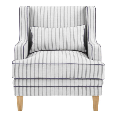 Hamptons Bedroom Furniture