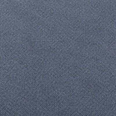 Oneworld Collection sofas Slip Cover - Marbella Modular Sofa A Navy