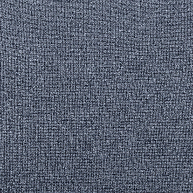 Oneworld Collection sofas Slip Cover - Marbella Modular Sofa A Navy