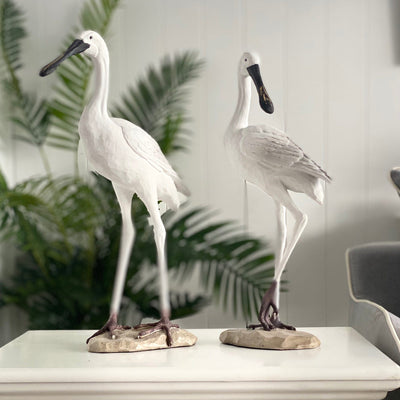 Oneworld Collection NZ Set 2 Baltic Bird Figurines