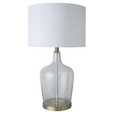 Hamptons Lighting
