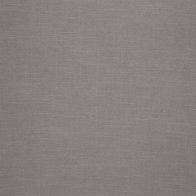 Oneworld Collection sofas Byron 3 Seat Pebble Grey