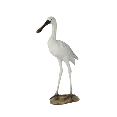 Oneworld Collection NZ Set 2 Baltic Bird Figurines