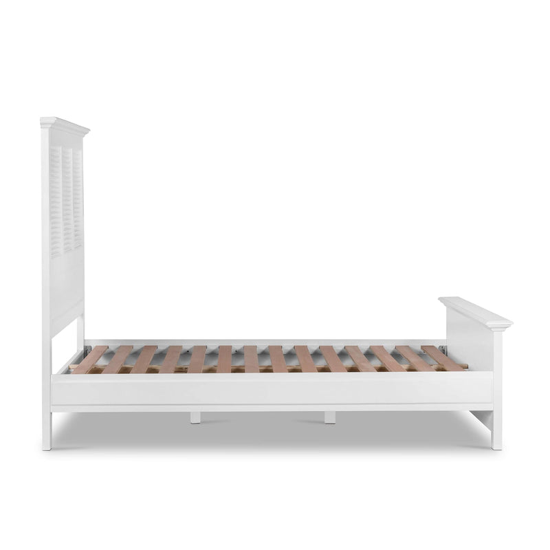 Oneworld Collection Beds West Beach Queen Bed